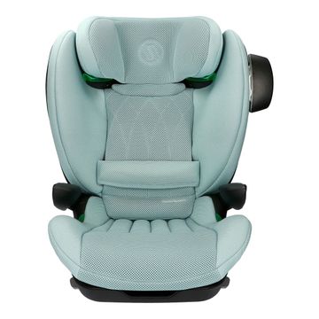 Avionaut MAXSPACE AIRFLOW fotelik 15-36 kg / 100-150 cm