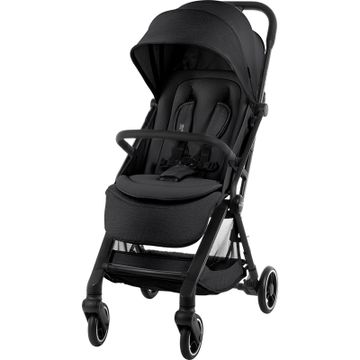 Britax FLYLITE wózek spacerowy