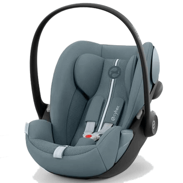 Cybex CLOUD G fotelik samochodowy 0-13 kg