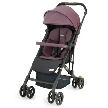 RECARO EASYLIFE ELITE 2 wózek spacerowy