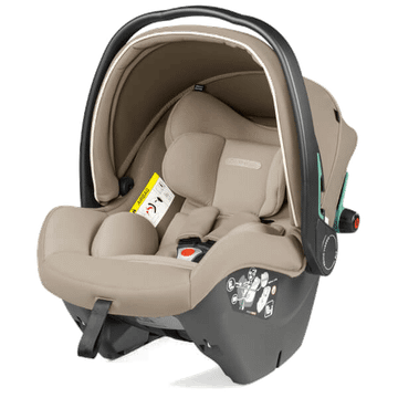 PEG PEREGO PRIMO VIAGGIO SLK VIA0-13 kg