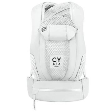 Cybex COYA nosidełko