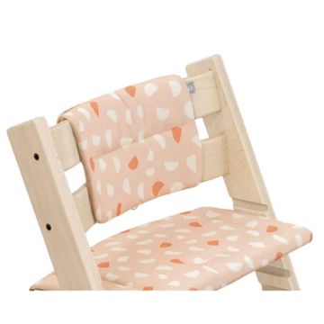Stokke TRIPP TRAPP poduszka do krzesełka