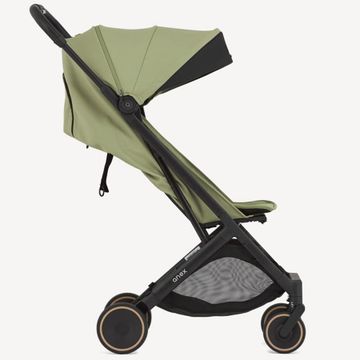 Anex AIR X2 wózek spacerowy