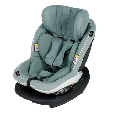BESAFE iZi MODULAR X1 i-Size fotelik 0-18kg