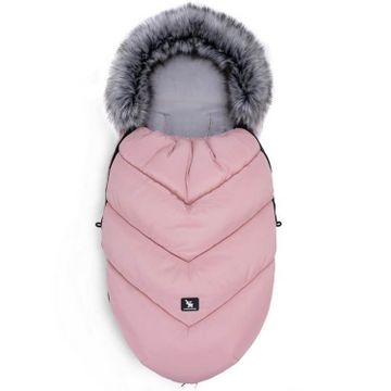 Cottonmoose MOOSE śpiworek 0-36 m-cy