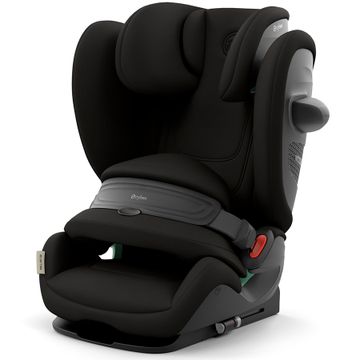 CYBEX PALLAS G2 fotelik dla dzieci 9-50 kg