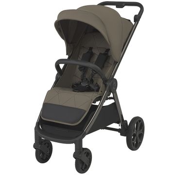 Espiro WIND wózek spacerowy