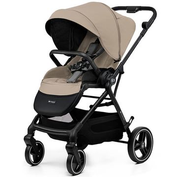 Kinderkraft YOXI wózek spacerowy