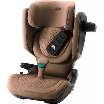 Britax KIDFIX PRO i-Size fotelik samochodowy 15-36 kg     
