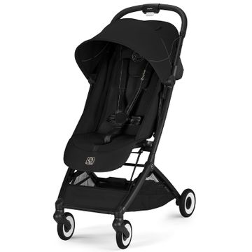 Cybex ORFEO 2026 wózek spacerowy