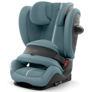 CYBEX PALLAS G2 fotelik dla dzieci 9-50 kg