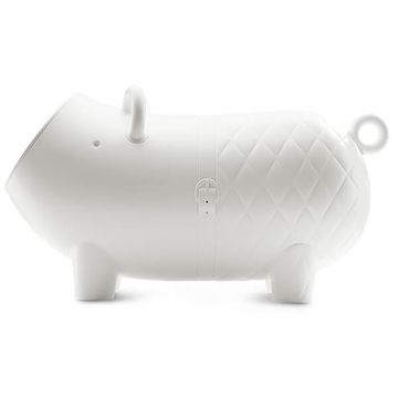 Cybex HAUSSCHWEIN by Marcel Wanders świnka domowa