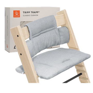 STOKKE TRIPP TRAPP poduszka do krzesełka