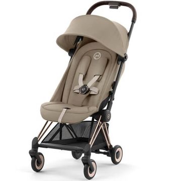 Cybex COYA lekki wózek spacerowy