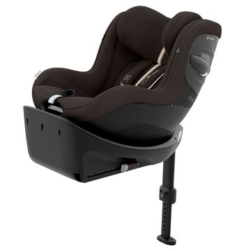 Cybex SIRONA Gi i-Size fotelik obrotowy dla dzieci 0-20 kg