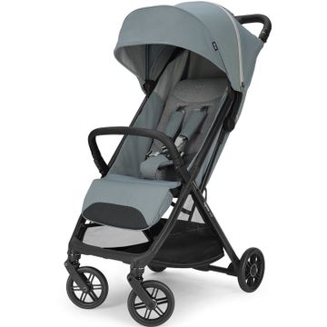 Inglesina QUID 3 wózek spacerowy