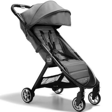 Baby Jogger CITY TOUR 2 wózek spacerowy