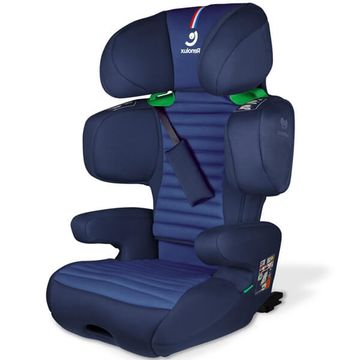 Renolux RENOFIX 2 fotelik samochodowy 15-36 kg