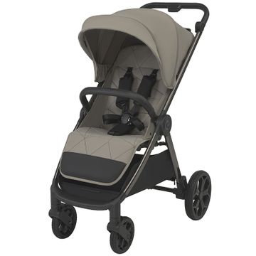 Espiro WIND wózek spacerowy