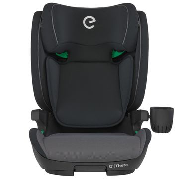 Espiro THETA fotelik samochodowy 15-36 kg