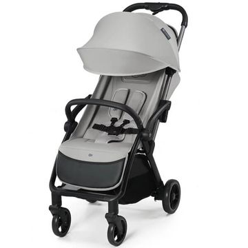 Kinderkraft APINO wózek spacerowy