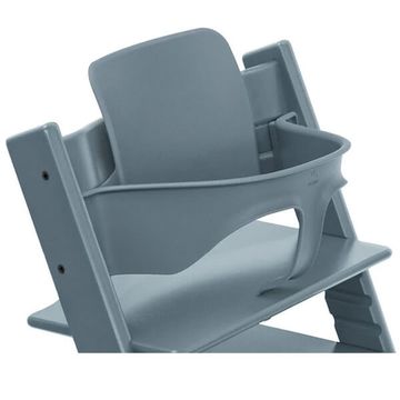STOKKE TRIPP TRAPP BABY SET zestaw niemowlęcy
