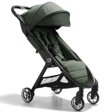 BABY JOGGER CITY TOUR 2 wózek spacerowy