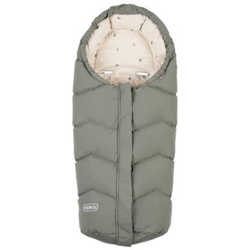 Voksi MOVE śpiworek do wózka/fotelika