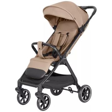 Carrello FORZA wózek spacerowy