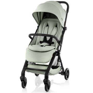 Britax FLYLITE wózek spacerowy