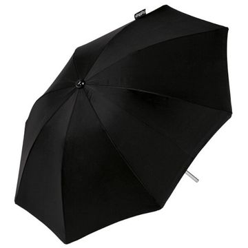 PEG PEREGO parasolka przeciwsłoneczna