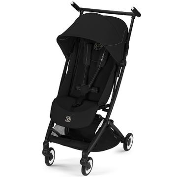 Cybex LIBELLE 2026 wózek spacerowy