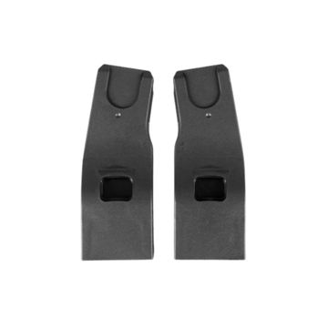 Venicci Tinum 2.0/Tinum Edge/Claro adaptery do fotelika samochodowego