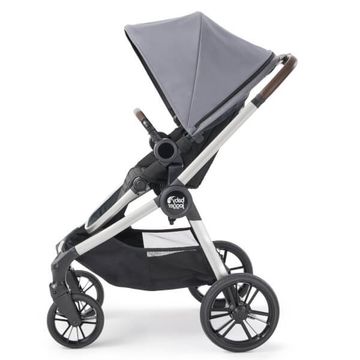 BABY JOGGER CITY SIGHTS wózek spacerowy