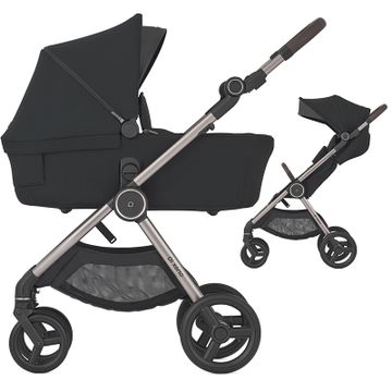 Anex IQ Premium wózek 2w1