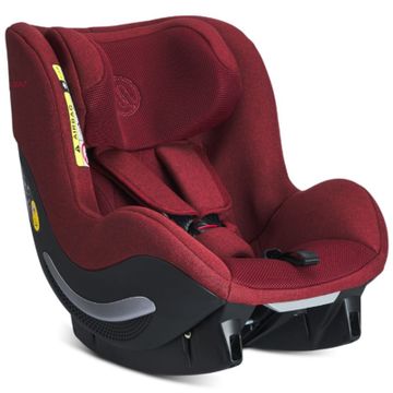 AVIONAUT AEROFIX AIRFLOW siedzisko fotelika 0-18 kg