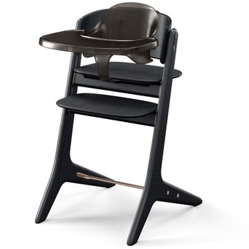 Cybex LEMO PLATINUM krzesełko 3w1