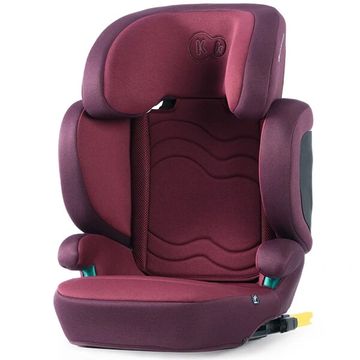 Kinderkraft XPAND 2 i-Size fotelik samochodowy 15-36 kg