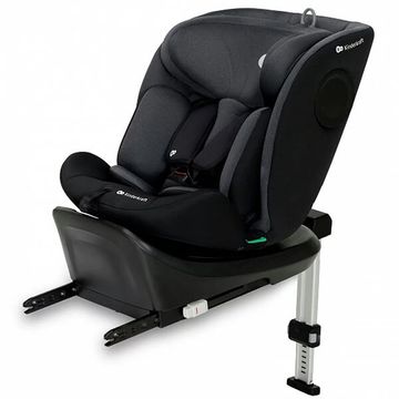 Kinderkraft I-360 i-Size fotelik samochodowy 0-36 kg