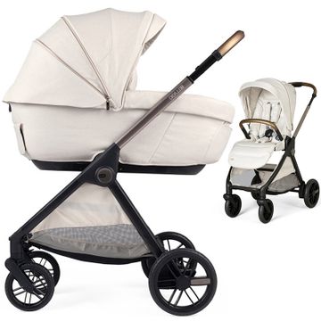 Chicco BELLAGIO wózek 2w1