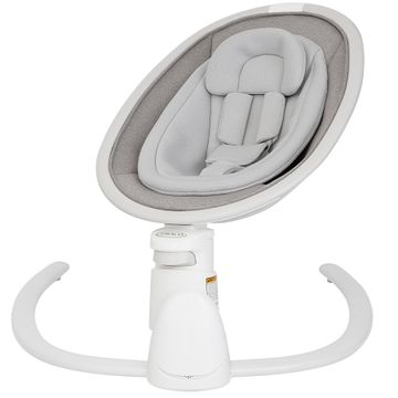 Graco SWAY'N GROW huśtawka 3w1