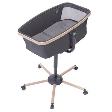 MAXI COSI ALBA gondola-krzesełko dla dziecka