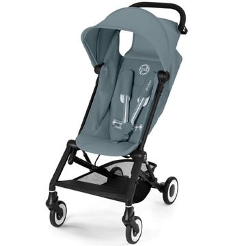 Cybex AGIS wózek spacerowy