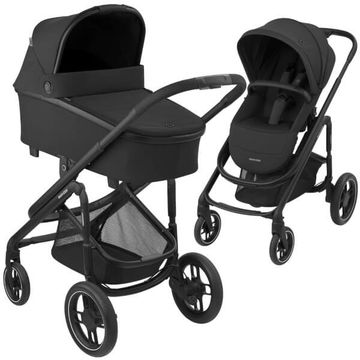 MAXI COSI PLAZA PLUS wózek 2w1