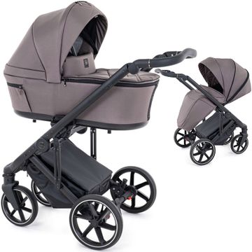 Coletto FLOW wózek 2w1