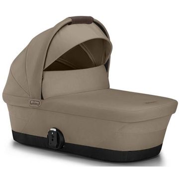 CYBEX GAZELLE S dodatkowa gondola