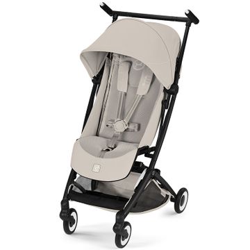 Cybex LIBELLE 2026 wózek spacerowy