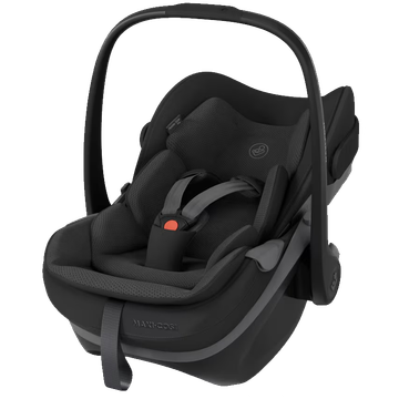 Maxi Cosi PEBBLE Slide PRO fotelik samochodowy 0-13kg