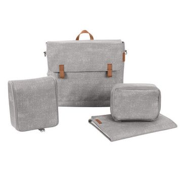 MAXI COSI MODERN torba pielęgnacyjna